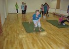 training (26)